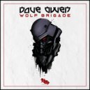 Dave Owen - Wolf Brigade (Original Mix)