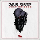 Dave Owen - Venom