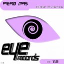 Piero Mas & Gion - Otra Vez (Gion Remix)