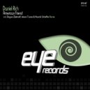 Daniel Rich & Jeison Torres & Nando Scheffer - American Friend (Jeison Torres, Nando Scheffer Remix)