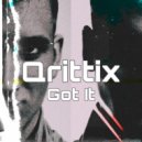 Qrittix - Got It