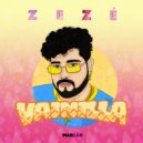 ZEZE Music - VAINILLA