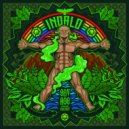 Savage Project - La Cumbia De Los Sinvergüenzas