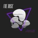 Mauro Vetter - It\'s Time To Groove (Original Mix)