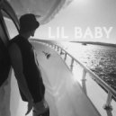 B.Jigga - Lil Baby ()