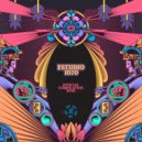 FAGedelics & Nurrydog - Dick Talk (feat. Nurrydog) ()