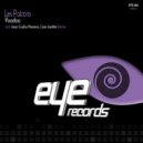 Les Patrons & Juan Carlos Herrera - Voodoo (Juan Carlos Herrera Remix)