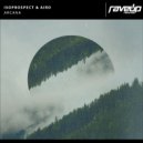 Isoprospect & Airo - Arcana