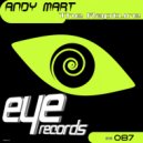 Andy Mart & Peat Noise & Hiab - The Rapture (Peat Noise, Hiab Remix)