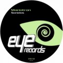 Mariotron - La Percusion ()