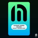 Elegant Hands & Calego - Heavy Raindford