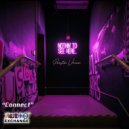 Preston Vainn - Love ()