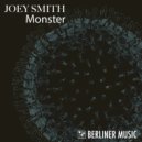 JOEY SMITH - Touch Me (Original Mix)