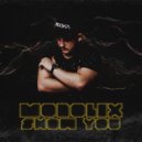 Monolix - Show You