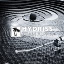 Hydriss - Team Alpha