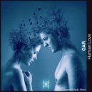 GAR - Human Love (Radio mix)