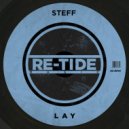 Steff - Lay