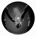 Emanuele Inga - Heart Flush