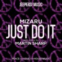 Mizaru - Just Do It