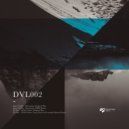 H. Paul - 4TH October