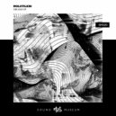 molotilkin & cømpiler - Signal Branch