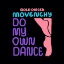 Movenchy - DMOD