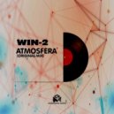 Win-2 - Atmosfera
