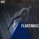 HUNTER , Roshin - Floating