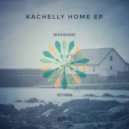 Kachelly - Jellyfish