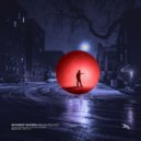 Movement Machina - Link
