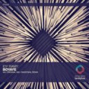 Idy Ramy - Boyaye