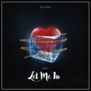 MD DJ, Raena - Let Me In
