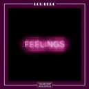 Lou Berc - Feelings