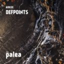ARKEE - Defpoints