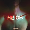 Елена Темникова - Неон (Amice Remix)