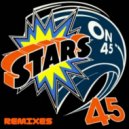 Stars On 45 - Theme Stars On 45