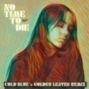 Billie Eilish - No Time To Die