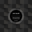 HANSN & Leo Beltramo - Restless
