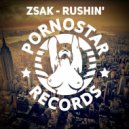 Zsak - Rushin'