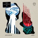 Houschyar - Escape