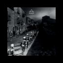 Kalos - Carensusu ()