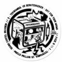 Teknambul - Debrass ()