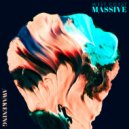 West Coast Massive - Awakening ()