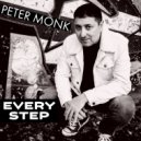 Peter Monk - Every Step (Instrumental)