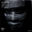 Caŷve - WTLB