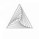 MINIdub_ - 029.3 ()
