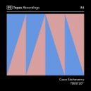 Coco Etcheverry - TB02\'20\'\' (Original Mix)