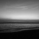 Livigesh - Averted Vision (Original Mix)