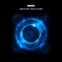 Kark Ulster - I Can Stand That ()