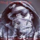 Bloody Rain - Paid My Dues ()